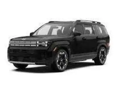 8-Speed Dual-Clutch Automatic Transmission | HTRAC All-Wheel Drive | Panoramic Sunroof | Rain-Sensin...