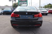 No Accident Well Maintained Performance Redefined: 2018 BMW 340 xDrive M PKG 6 Speed Manualin. Exper... (image 5)