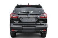 Nouvel Arrivage! Le Subaru Ascent Touring 2024 se distingue sur le marché canadien par son espace gé... (image 4)