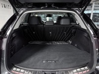 The sophisticated 2025 Lexus NX 350 Premium Package redefines modern driving, blending athletic eleg... (image 8)