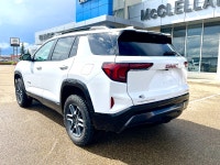 Please Check Sellers Website to verify updated / current prices. AWD 4dr AT4 Engine: 1.5L Turbo DOHC... (image 9)