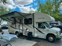 Motorisé Classe C de 26pi Jayco Redhawk Longueuil / South Shore Greater Montréal Preview