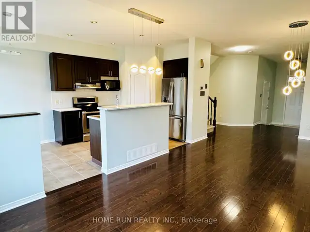 166 CALAVERAS AVENUE Ottawa, Ontario in Long Term Rentals in Ottawa - Image 14