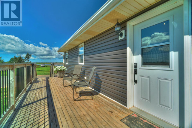 46 GEORDIES Lane Travellers Rest, Prince Edward Island in Houses for Sale in Summerside - Image 3