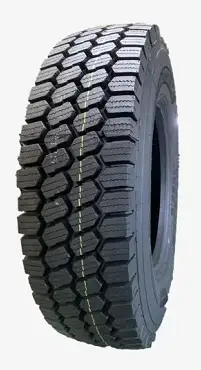 11R22.5 ARMOUR FORCE AF05 16 PLY WINTER DRIVE TIRES! Thousands of tires in stock. ask us what do you...