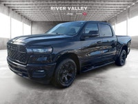 ADAPTIVE CRUISE CONTROL, TRAILER HITCH, REMOTE ENGINE START, AUTO HIGH-BEAM HEADLIGHTS, HEATED DOOR... (image 7)