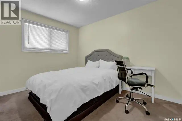 1 Culliton CRESCENT Regina, Saskatchewan in Houses for Sale in Regina - Image 21