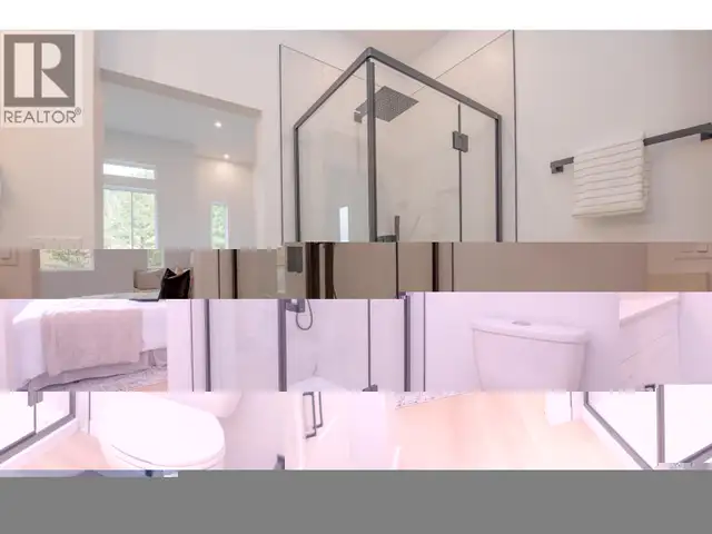 9188 Tronson Road Unit# 6 Vernon, British Columbia in Condos for Sale in Fort St. John - Image 38