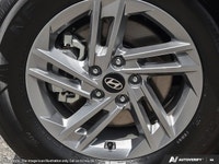 *Heated Seats, Heated Steering Wheel, Adaptive Cruise Control, Remote Start, Lane Keep Assist!* This... (image 7)