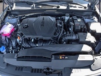 Now available at Guelph Hyundai, this feature-packed 2025 Hyundai Sonata Preferred-Trend AWD combine... (image 5)