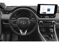 Vehicle DescriptionThis one-owner, Clean CARFAX Toyota RAV4 XLE AWD is a Don Valley North Toyota ori... (image 3)