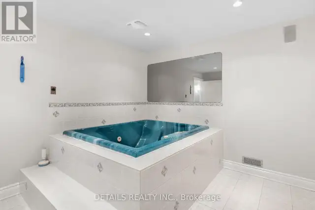 6408 FOURTH LINE ROAD Ottawa, Ontario in Houses for Sale in Ottawa - Image 41