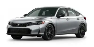 Come visit our Brantford Honda team, you can find us at 378 King George Rd, Brantford, ON, N3T 5L8,...