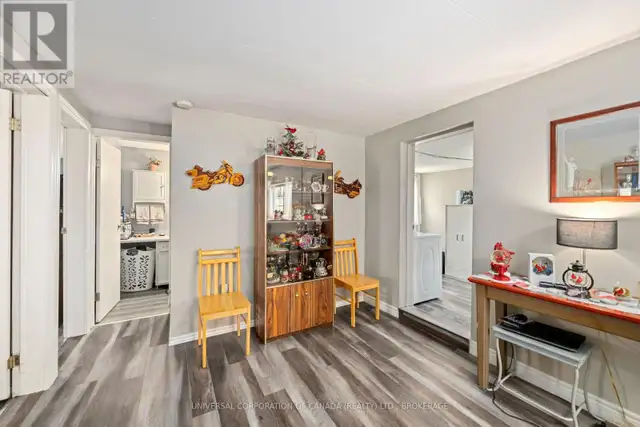 18 PINEVIEW STREET Malahide (Lyons), Ontario in Condos for Sale in Woodstock - Image 23