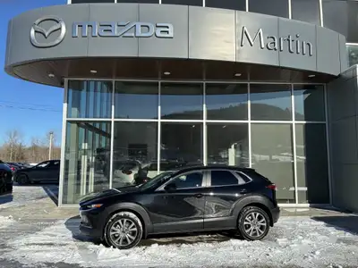 !! SAVE-SAVE-SAVE !! !! WOW COMME NEUF !! ... Engine: 4 Cylinder Engine 2.5L L/100Km City: 9.0 L/100...