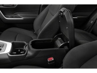 This one-owner, low-mileage Toyota Certified RAV4 LE AWD is a Don Valley North Toyota original, orig... (image 9)