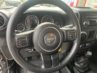 HERE IS A NICE CLEAN RUST AND ACCIDENT FREE WELL MAINTAINED V6 STANDARD-MANUAL FOR YOU. EXCELLENT LO... (image 9)