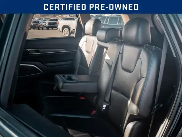 2022 Kia Telluride EX in Cars & Trucks in St. John's - Image 15