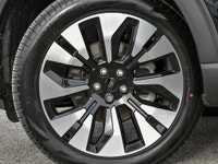 Welcome to the Vickar O.B.O. Sales Event! Don't miss out on our lowest prices of the year! If you're... (image 7)