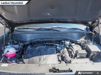 AMVIC LICENSED DEALER. PRICE EXPIRES May 21,2025 Engine: 3.5L V6 L/100Km City: 12.2 L/100Km Hwy: 9.7... (image 5)