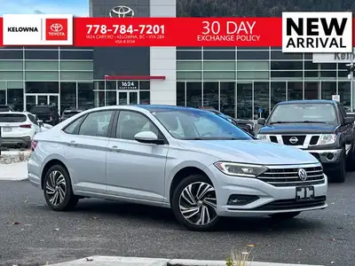 One Owner - Sunroof - Heated & Ventilated Front Seats - Keyless Ignition - Remote Start Refined and...