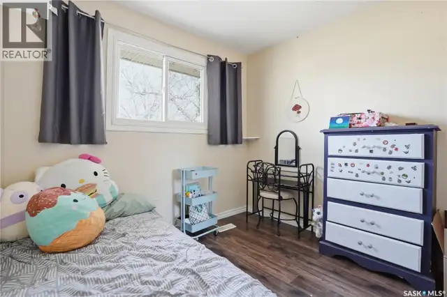 7 Killarney WAY Regina, Saskatchewan in Condos for Sale in Regina - Image 22