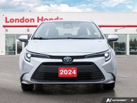 Come visit our London Honda team, you can find us at 560 Wharncliffe Rd S, London, ON, N6J 2N4, or c... (image 7)