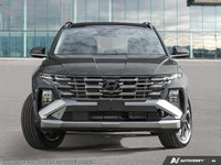 *Why choose 401 Dixie Hyundai for your next Hyundai?* Forget the trip to multiple Hyundai stores in... (image 1)