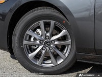 *Transparence des prix -- Planète Mazda* Chez Planète Mazda, nous croyons en une tarification claire... (image 8)