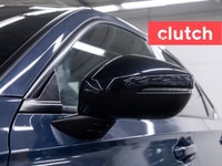 NO ACCIDENTS / CLEAN CARFAX / 1 OWNER / Cruise Control, Adaptive Cruise Control, Passive Keyless Ent... (image 8)