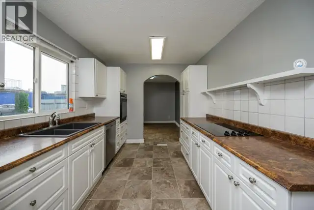 8230 PETER ROAD Prince George, British Columbia in Houses for Sale in Prince George - Image 10