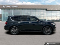 ===== Quality Used Cars in Mississauga – One Price. No Hassle. No Haggle. ===== At 401 Dixie Hyundai... (image 5)