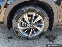 Take the worry out of buying with this dependable 2020 Hyundai Santa Fe. Side Impact Beams, Rear Vie... (image 9)
