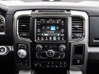 Greenlight Auto we have the best selections there's no better destination to find a quality used veh... (image 7)