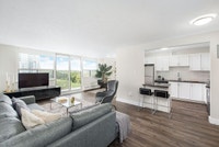 Current Promotions 1 month free rent! Virtual Open House: View our units by clicking the virtual tou... (image 4)
