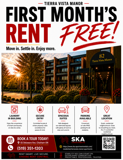 Searching for character and charm in a quiet Residential Neighbourhood?? Look no further!! FIRST MON...