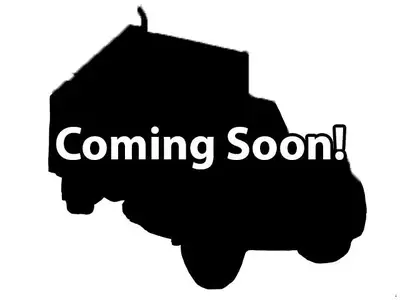 Stock #: 222264 Single Axle Dry Van, Cummins B6.7 engine (300) HP, Allison (Auto) transmission (6 sp...