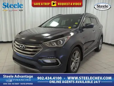BLACK LEATHER SEATING SURFACES,MARLIN BLUE ... Engine: Intercooled Turbo Regular Unleaded I-4 2.0 L/...