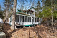 Homes for Sale in Bristol, Pontiac, Quebec $419,900