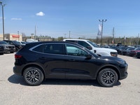 Hybrid, Navigation, Heated Seats, Adaptive Cruise Control, Remote Start, Android Auto, Power Liftgat... (image 3)