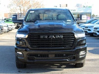 At Renfrew Chrysler you will get the Best Service, the Best Deal and the Best Financing Rates. That... (image 6)