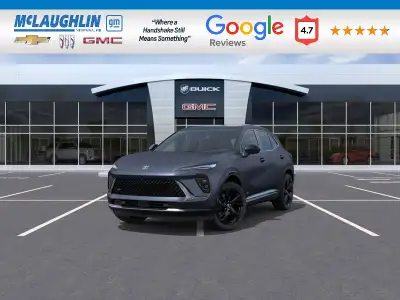 SPORT TOURING TECH PKG Keyless Entry/Start Rem Start Leather Trim Htd Seats Htd Steer Whl & 2ND Row...