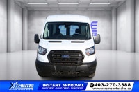2020 Ford Transit 250 Cargo Van Med. Roof 130-IN WB Welcome to Xtreme Auto & Truck Sales Your Car Lo... (image 1)