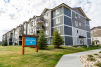 Castlebrook Greens by Broadstreet Properties has 1, 2, and 3 bedroom pet friendly apartments for ren... (image 2)