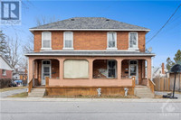 113 GEORGE STREET Carleton Place, Ontario