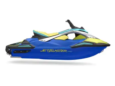 YAMAHA COVER INCLUDED! SERPA SAFETY KIT APPLIED; FIRE EXTINGUISHER, PADDLE, SAFETY KIT & DOCK LINES....