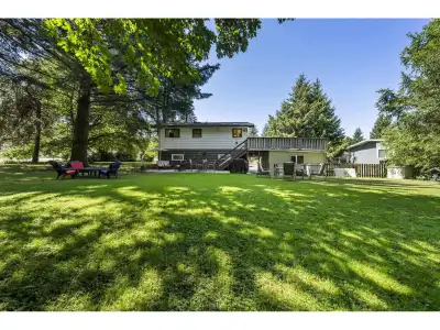 Great opportunity here, Attention Builders, Developers or Home Owners with extended family members i...