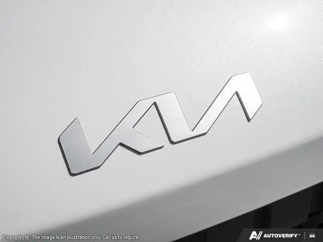 2027 Kia Seltos LX561553031467509768