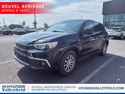 See Dealer Website for Details. ... Engine: Moteur à 4 cylindres 2.0l L/100Km City: 9.6 L/100Km Hwy:...