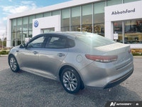 IIHS Top Safety Pick. Only 97,000 Miles! This Kia Optima boasts a Regular Unleaded I-4 2.4 L/144 eng... (image 2)